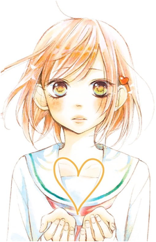 Tsugumi Koeda's image