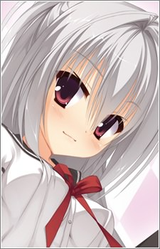 Image 6 of Elina Olegovna Oven