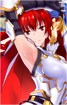 Noa Grandstar