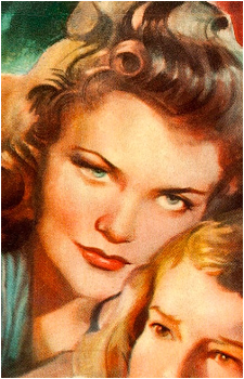 Alice Moore's image