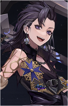 Horo {PTN}'s image