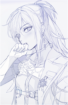 Horo {PTN}