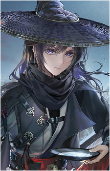 Horo {PTN}
