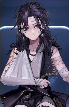 Horo {PTN}