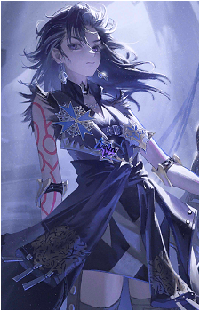 Horo {PTN}