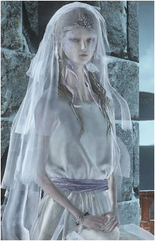 Company Captain Yorshka's image