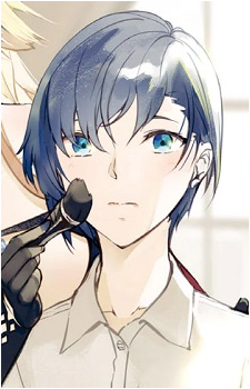 Chris Dia Archlesia