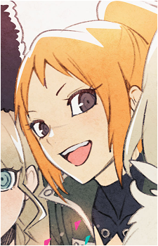 Rin Murasame