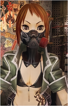 Rin Murasame