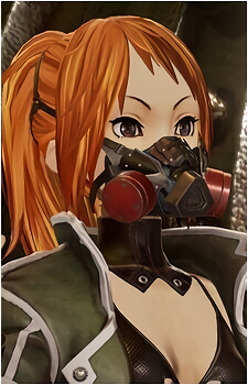 Rin Murasame's image