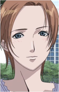 Kyou {AG}'s image
