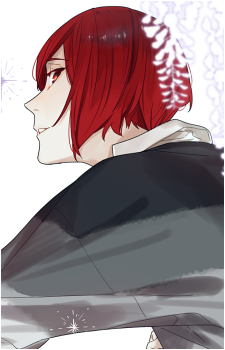 Image 22