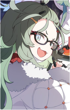 Meru {BA}