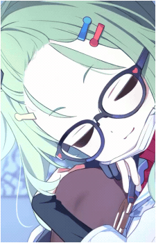 Meru {BA}
