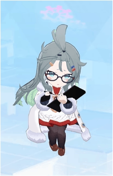 Meru {BA}