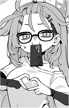 Meru {BA}