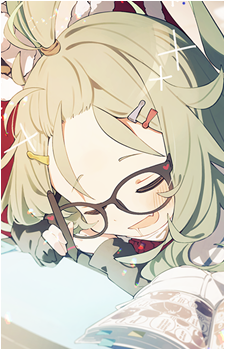 Meru {BA}
