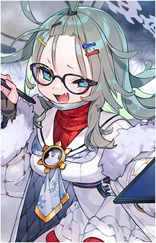 Meru's image