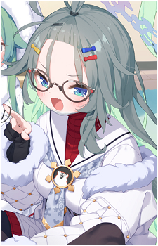Meru {BA}