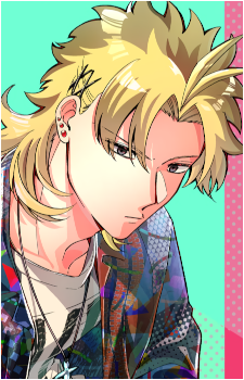 Image 3 - Art: おつじ (Otsuji) Image 3