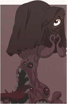 Muu's image