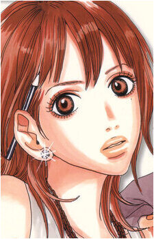 Hiroko Matsukata's image