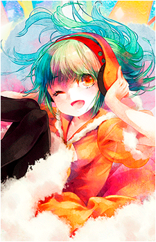 Kurante's image