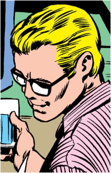 Ward Meachum's image
