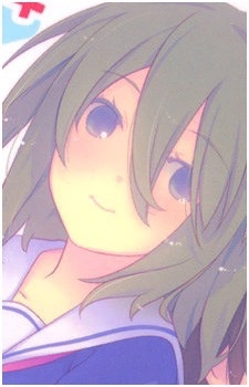 Kaoru Asoi