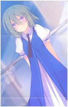 Kaoru Asoi