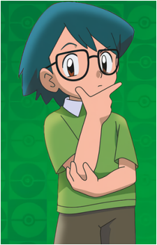 Max's image