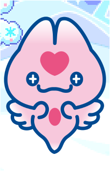 Nerinetchi's image