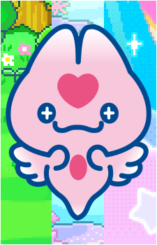 Nerinetchi's image