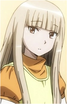 Kashiko Misumi's image