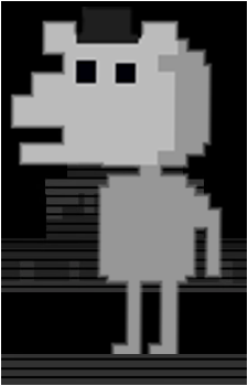 Cassidy's image