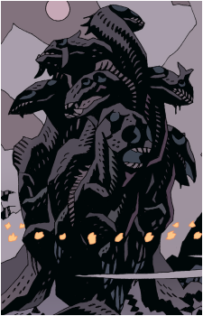 Ogdru Jahad's image