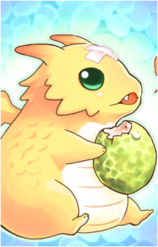 Poki Draco's image