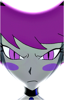 Jinx {TT}