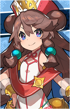 Amane's image