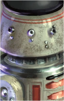 Image 1 Image 1