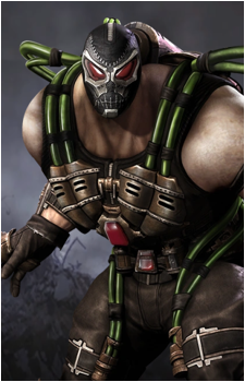 Image 31