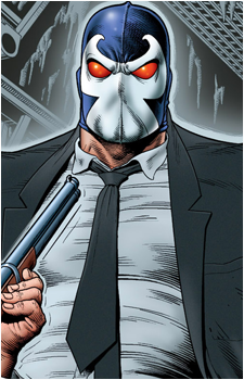 Bane