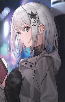 Shirase Sayla's image