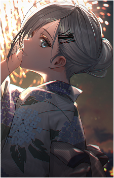 Image 7 Image 7