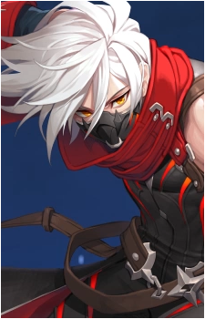 Heath's image