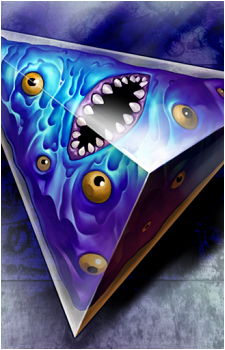 Worm Solid's image