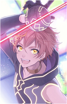 Ban Jumonji