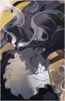 The Shadow