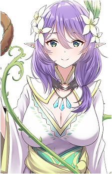 Eirai Sonokaze's image