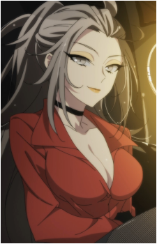 Rei {PBDC}
